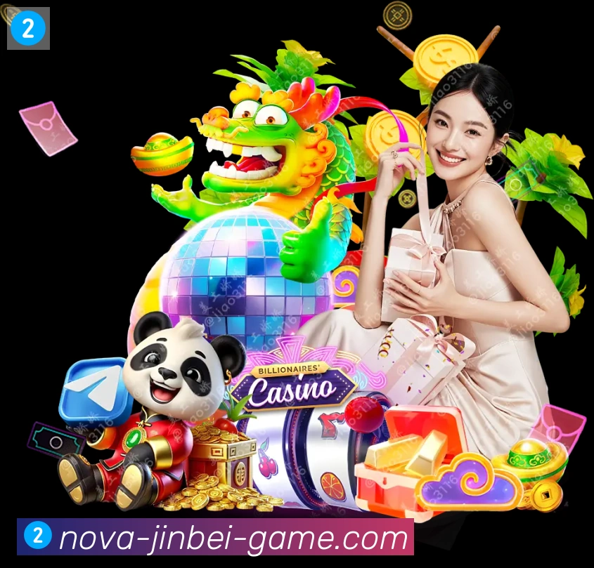 App 示例图